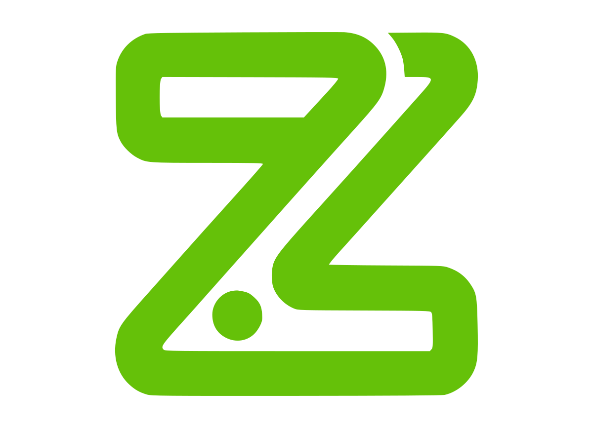 Zoned Labs
